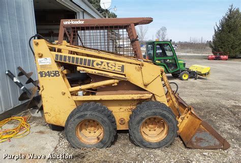 iowa government discount on skid steer|STATE OF IOWA .